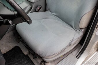 Toyota Hilux DC 3.0 4x4 - 10