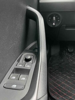 Škoda Karoq 1.6 TDI Style - 10