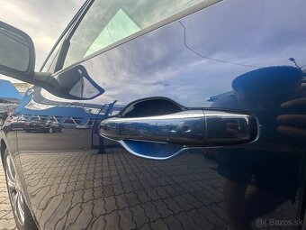 Renault Grand Scénic 1.6 DCi Intens - 10