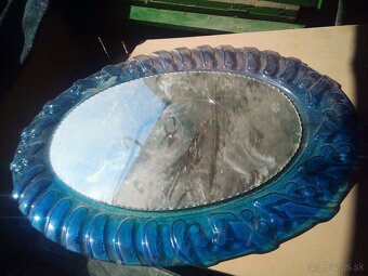 Umývadlá zrkadla - 10