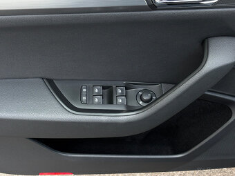 Škoda Superb 1.5 TSI 110 KW DSG Style - 10