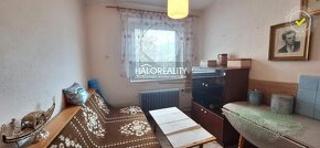 HALO reality - REZERVOVANÉ - Predaj, rodinný dom Hriňová, Sk - 10