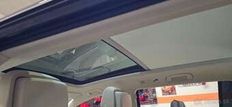 Passat B8 4motion 2018 WVWZZZ3CZJE236092 - 10