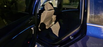 Volkswagen Passat B6 2.0TDI 103KW - 10