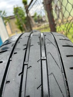 Predám kolesá 5x112 r17 - 10