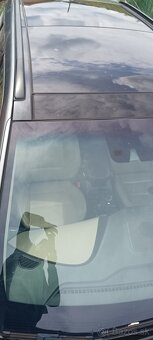 Hyundai Santa Fe - 10