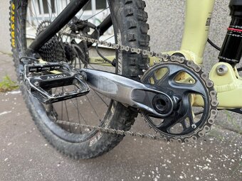 Norco Sight A1 2019 - M - 10