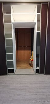 Predaj 4-izbový byt Topoľčany - 10