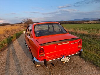 Skoda 105L - 10