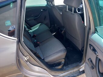 Seat altea - 10