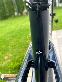 Haibike Allmtn 3 r.2022 velk. XL zanovny - 10