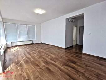 Na prenájom  rodinný dom v Komárne - 10