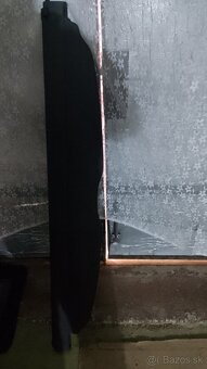 Predám na Alhambra Galaxy Sharan nd. - 10