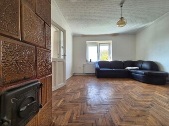 🏠 Rodinný dom na predaj – Vilmány, Maďarsko🏠 - 10