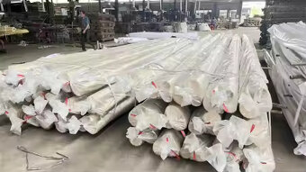 Bambusové produkty - 10