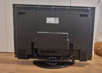 TV ORAVA LT-951 C - 10