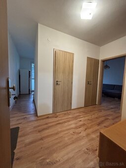 Na predaj byt Revúca 41m2 - 10