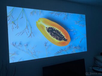Xgimi halo plus - 10