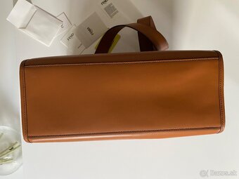 Fendi kabelka - 10