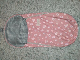Valco baby snap4 - 10