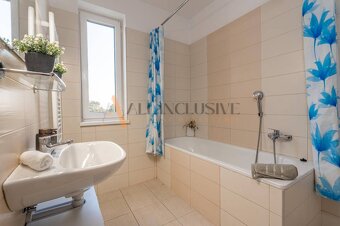 ALL INCLUSIVE | NA PREDAJ 3 IZBOVÝ BYT S BALKÓNOM, DUNAJSKÁ - 10