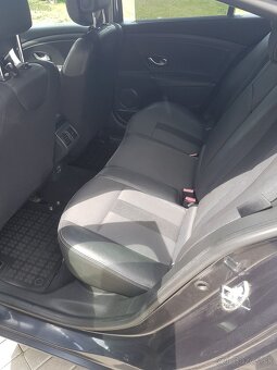 Renault Fluence - 10