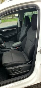 Skoda Karoq - 10