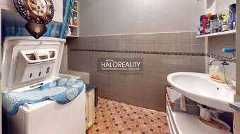 HALO reality - Predaj, dvojizbový byt Breznička - EXKLUZÍVNE - 10