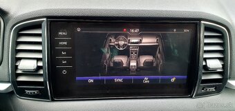 Skoda Karoq - 10