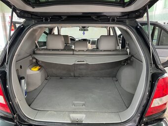 Kia Sorento - 10