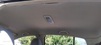 Golf 5 plus 1.9 tdi 77kw,bkc - 10