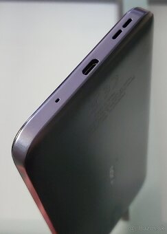 Nokia 2.3 - 10
