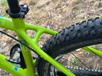 Radon ZR Race 29 6.0 SRAM - 10