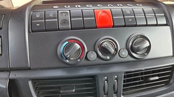 Iveco Eurocargo 16pal - 10