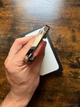 Iphone 13pro 256gb - 10