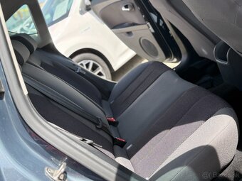 Seat Leon 1.4 TSI Style - 10