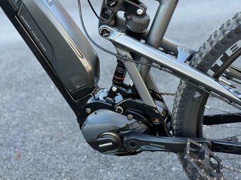 Kross Soil Boost 1.0 - 10