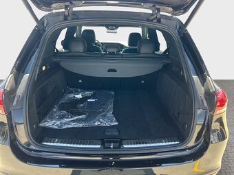 Mercedes-Benz GLE 350d 4MATIC - 10