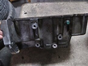 Renault 1.5dci 78kw Megan+Scenik+Clio,Nisan - 10