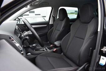 Škoda Karoq, 2.0TDI.DSG.KAMERA.NAVI.ACC.DPH.FACELIFT - 10