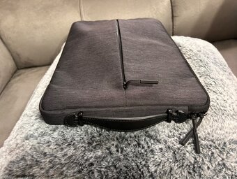 MacBook Air 13” M2 2022 + príslušenstvo - 10