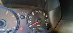 TOP PONUKA – KIA PICANTO EX 1.1 BENZÍN 119000km - 10