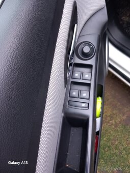 Predám chervolet cruze 1.8 104 kw - 10