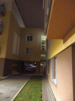 Na predaj 3-izbový byt na Lánskej ul. v Považskej Bystrici - 10