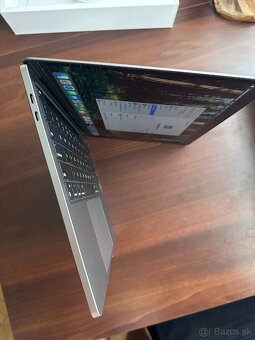Apple Macbook Pro 2022 M2 13” / 16GB / 512 GB SSD - 10