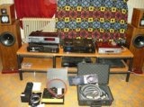 USB     kábel      Purist Audio Design  , A-B   1m dlhý - 10