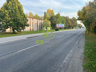 Samostatná garáž na Dvojkrížnej ul. vo Vrakuni - 10