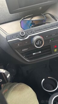 Bmw i3 120ah - 10