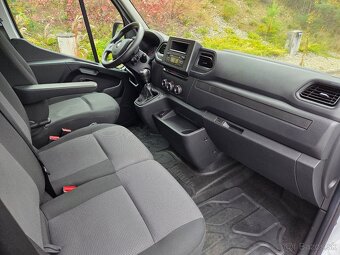 Renault Master - 10