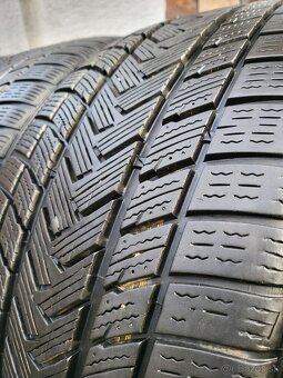 255/40 R21 Gripmax zimne pneumatiky - 10
